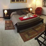 Verona Sweet Home