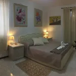 Verona Sweet Home