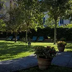 Hotel Villa Beatrice