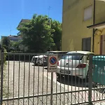 Elena Apartment
