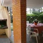 Sole Piccolo