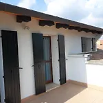 Residence Armonia