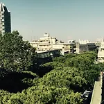 Elena Apartment
