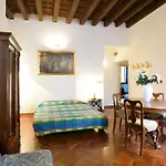 Studio Al Bovolo
