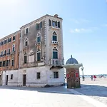 Venice Appartament Salini - Near The Biennale