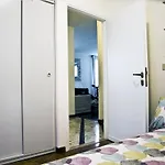 Casa Carlotta