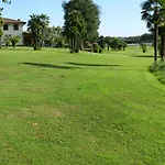 Agriturismo Zio Michele