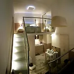 Verona & Juliet Luxury Apartments