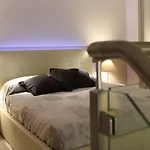 Verona & Juliet Luxury Apartments