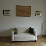 Residenza Sansovino