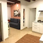 Castello Holidays