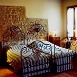 Agriturismo Ca Roer