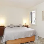 Ca San Samuele
