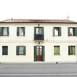 Residenza Ginevra Venice