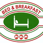 B&B Rosa Del Garda