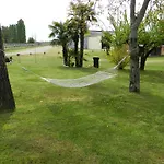 Agriturismo Zio Michele