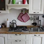 Casa Felice