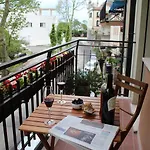 Casa Felice