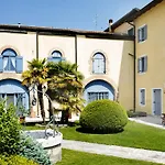 Villa Zanina