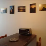Cristina House
