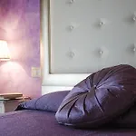 Anastasia Suite B&B