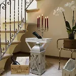 Anastasia Suite B&B