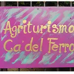 Agriturismo Ca' Del Ferro
