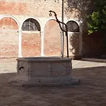 Studio Ai Crociferi