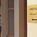 Arena Inn B&B