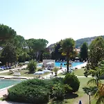 Hotel Terme Imperial