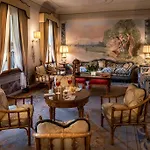 Villa Margherita