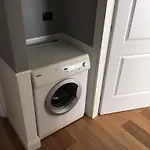 Welcome Home