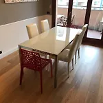 Welcome Home