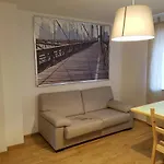 Casa Menia