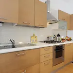 Venice Murano Flat