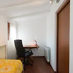 Venice Altanina Apartment