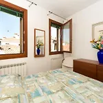 Venice Altanina Apartment