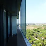 Merville-Jesolo-18Th Floor