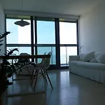 Merville-Jesolo-18Th Floor