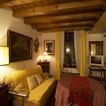 B&B Al Cavallino