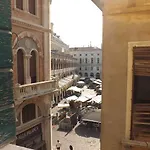 Alle Piazze