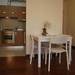 Lovely Apartment Verona