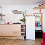 Casa Giulia
