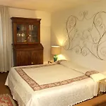 Villa Delle Meridiane