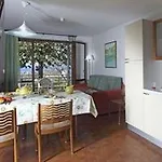 Appartamenti Vignol 1