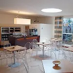 Molino Dei Sassi