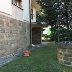 A Casa Di Margherita