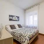 Cattaneo Arena Apartaments