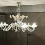 Della Regina Apartment