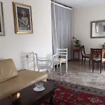 Casa Stimate